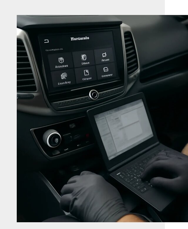 Русификация мультимедиа SsangYong в Ханты-Мансийске от 6636 р. | ФастМобиль-Хнт