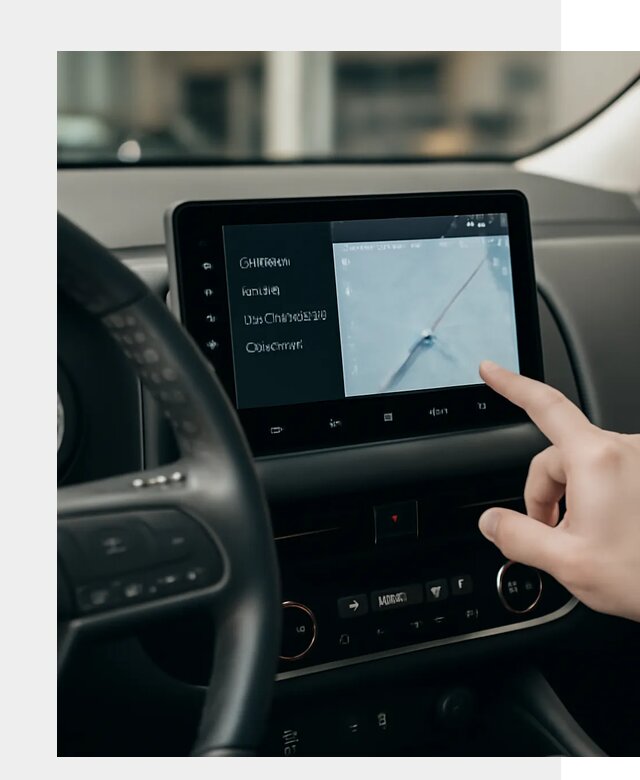Русификация Nissan N7 в Ханты-Мансийске по цене от 8065 р. | ФастМобиль-Хнт